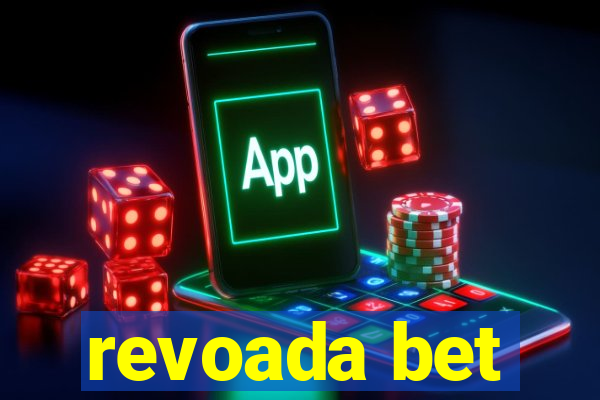 revoada bet