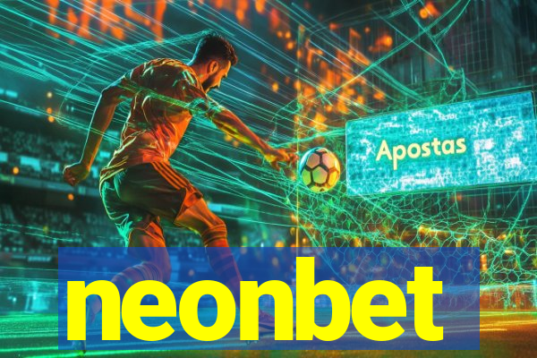 neonbet