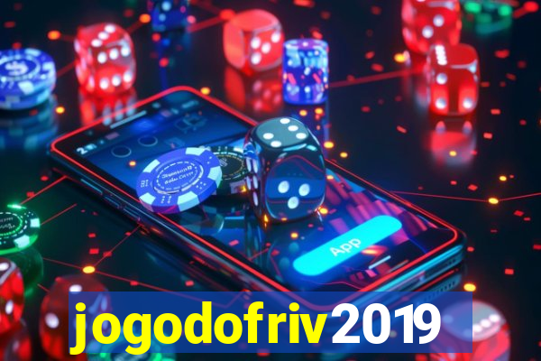 jogodofriv2019