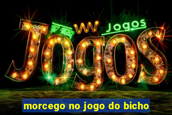 morcego no jogo do bicho