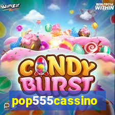 pop555cassino