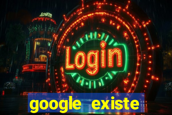 google existe melancia azul