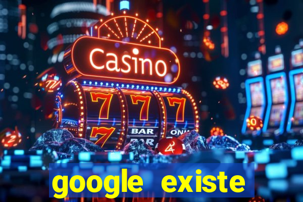 google existe melancia azul