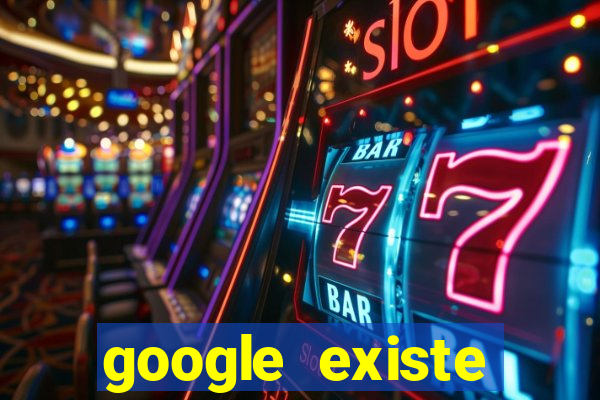 google existe melancia azul