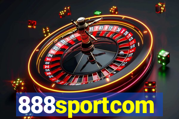 888sportcom