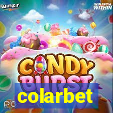 colarbet