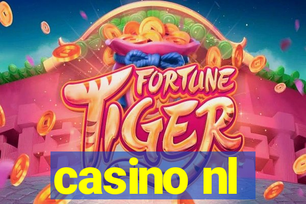 casino nl