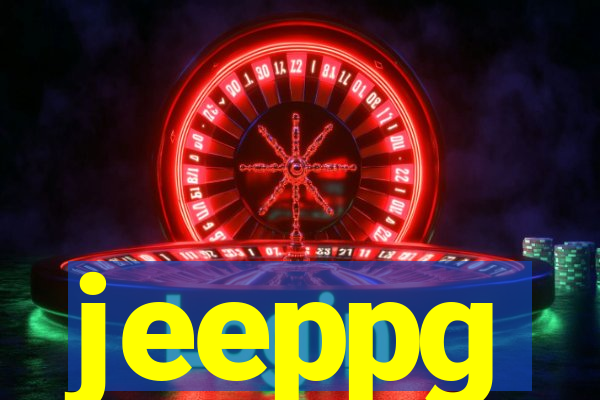 jeeppg