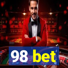 98 bet