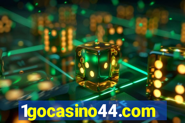 1gocasino44.com