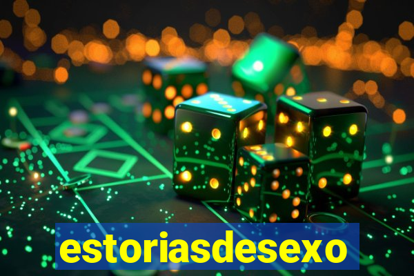 estoriasdesexo