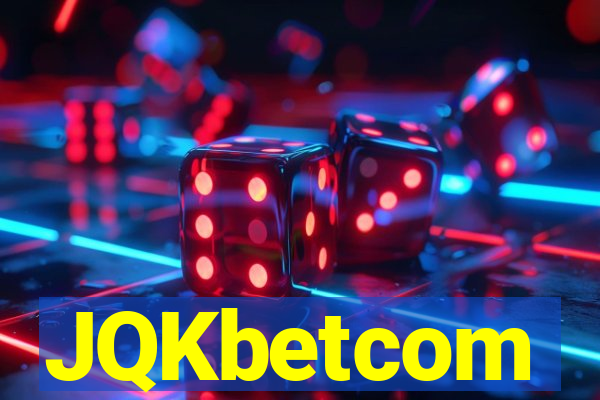 JQKbetcom