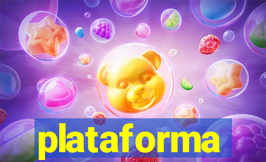 plataforma pgslots.bet é confiável