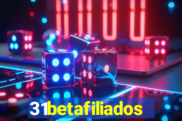 31betafiliados