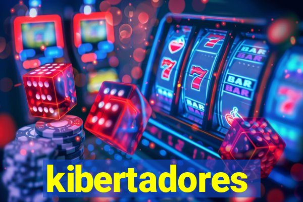 kibertadores