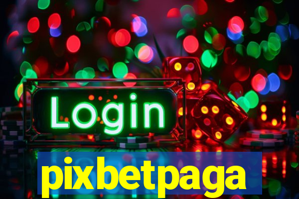 pixbetpaga