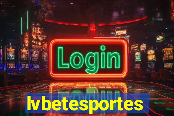 lvbetesportes