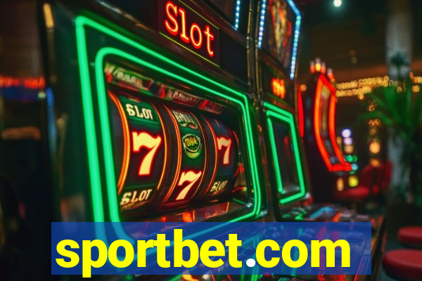 sportbet.com