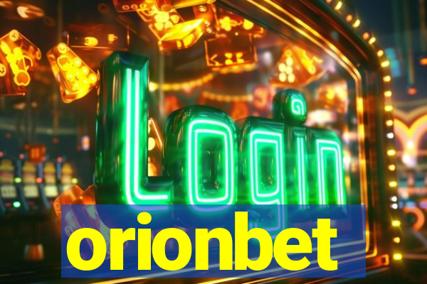 orionbet