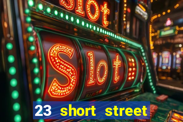 23 short street casino nsw 2470