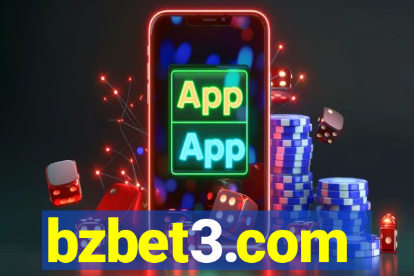 bzbet3.com