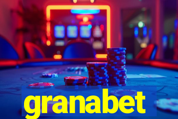 granabet