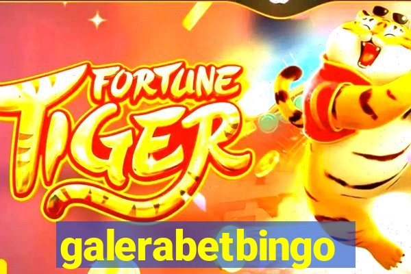 galerabetbingo