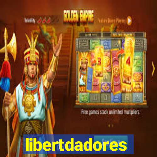 libertdadores