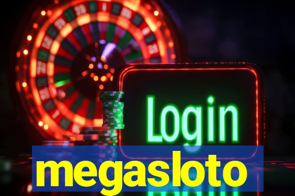 megasloto