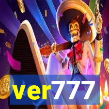 ver777