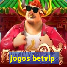 jogos betvip