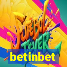 betinbet