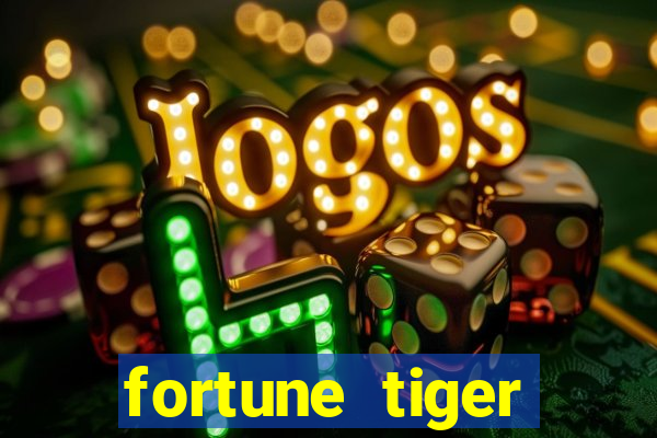 fortune tiger horários pagantes hoje