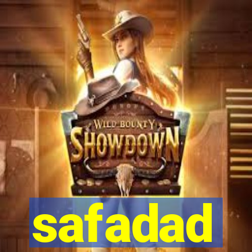 safadad