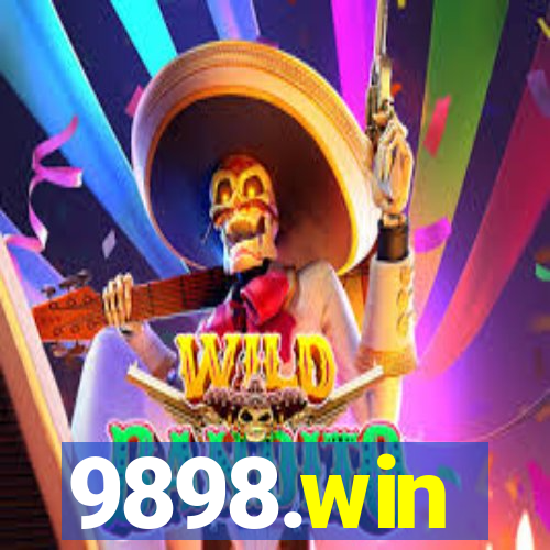 9898.win