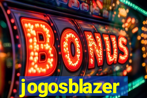 jogosblazer