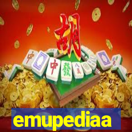 emupediaa