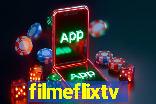 filmeflixtv