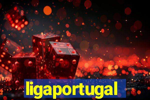 ligaportugal