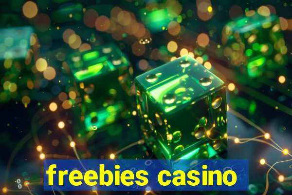 freebies casino