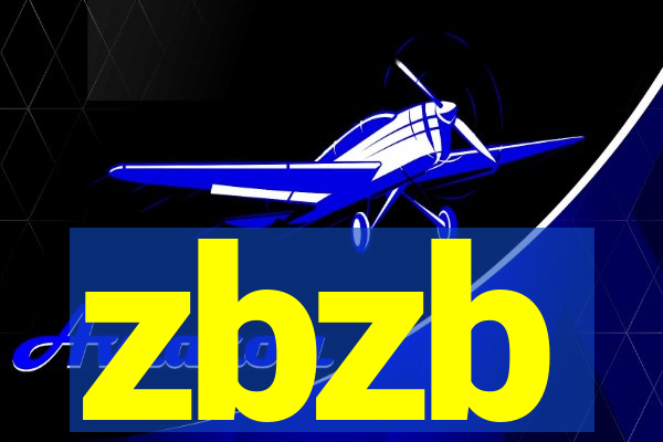 zbzb