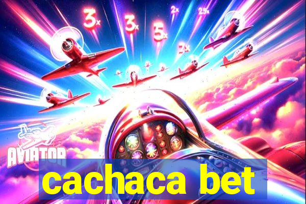 cachaca bet