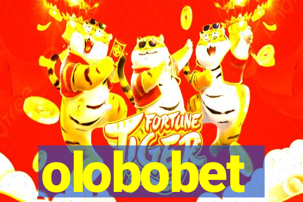 olobobet