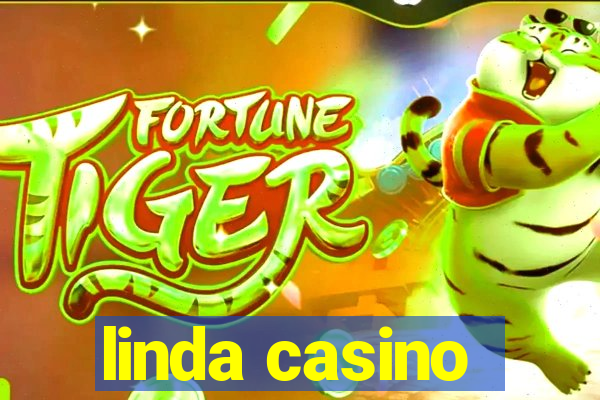 linda casino