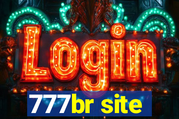 777br site