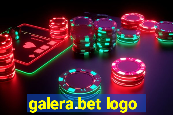 galera.bet logo