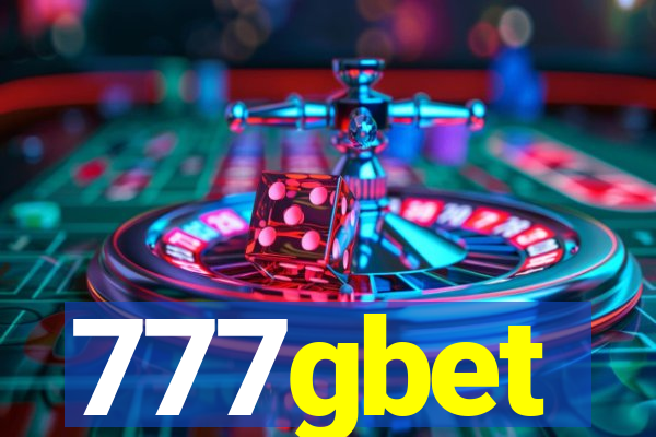 777gbet