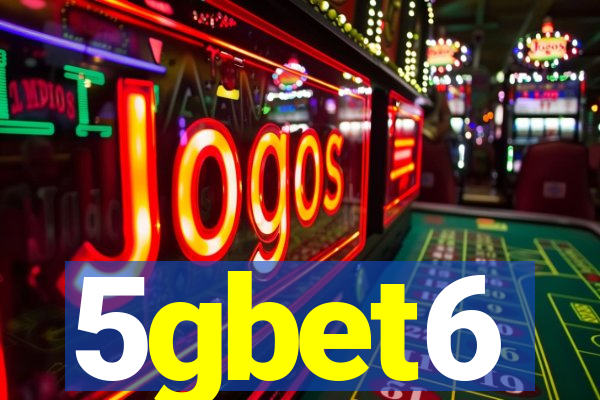 5gbet6