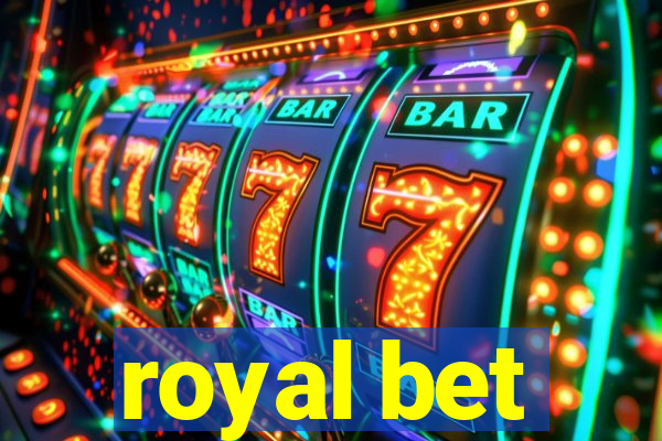 royal bet