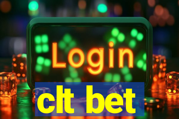 clt bet